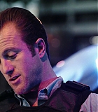 H50515-00322.jpg