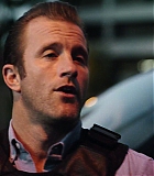 H50515-00323.jpg