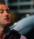 H50515-00325.jpg