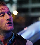 H50515-00329.jpg
