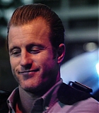 H50515-00331.jpg