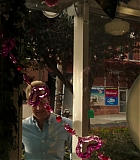 H50515-00333.jpg