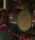 H50515-00335.jpg