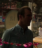 H50515-00336.jpg