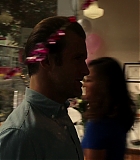 H50515-00337.jpg