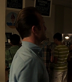 H50515-00338.jpg