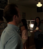 H50515-00339.jpg