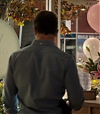 H50515-00345.jpg