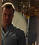 H50515-00350.jpg