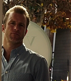 H50515-00351.jpg