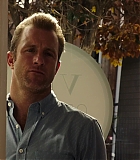 H50515-00352.jpg