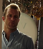 H50515-00353.jpg