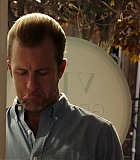H50515-00354.jpg