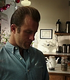 H50515-00355.jpg