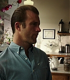 H50515-00356.jpg