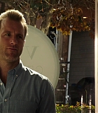 H50515-00362.jpg
