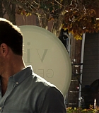 H50515-00363.jpg
