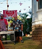 H50515-00374.jpg