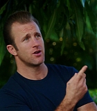 H50515-00375.jpg