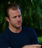 H50515-00376.jpg