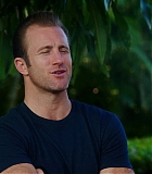 H50515-00377.jpg