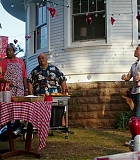 H50515-00378.jpg