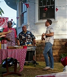 H50515-00379.jpg