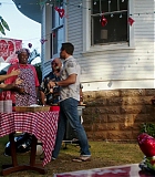 H50515-00380.jpg