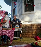 H50515-00381.jpg