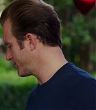 H50515-00396.jpg