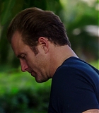 H50515-00397.jpg