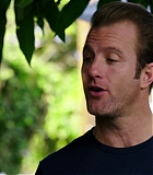 H50515-00399.jpg
