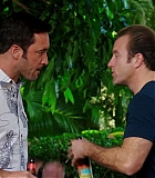 Filename=H50515-00401.jpg
Filesize=333KiB
Dimensions=1920x1080
Date added=Feb 22, 2015 H50515-00401.jpg