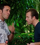 Filename=H50515-00402.jpg
Filesize=338KiB
Dimensions=1920x1080
Date added=Feb 22, 2015 H50515-00402.jpg
