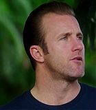 Filename=H50515-00403.jpg
Filesize=204KiB
Dimensions=1920x1080
Date added=Feb 22, 2015 H50515-00403.jpg
