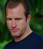 Filename=H50515-00404.jpg
Filesize=188KiB
Dimensions=1920x1080
Date added=Feb 22, 2015 H50515-00404.jpg
