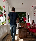 Filename=H50515-00405.jpg
Filesize=363KiB
Dimensions=1920x1080
Date added=Feb 22, 2015 H50515-00405.jpg