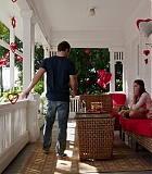 Filename=H50515-00406.jpg
Filesize=378KiB
Dimensions=1920x1080
Date added=Feb 22, 2015 H50515-00406.jpg