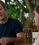 Filename=H50515-00407.jpg
Filesize=233KiB
Dimensions=1920x1080
Date added=Feb 22, 2015 H50515-00407.jpg