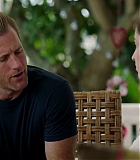 Filename=H50515-00408.jpg
Filesize=230KiB
Dimensions=1920x1080
Date added=Feb 22, 2015 H50515-00408.jpg