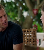 Filename=H50515-00409.jpg
Filesize=237KiB
Dimensions=1920x1080
Date added=Feb 22, 2015 H50515-00409.jpg