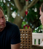Filename=H50515-00410.jpg
Filesize=249KiB
Dimensions=1920x1080
Date added=Feb 22, 2015 H50515-00410.jpg