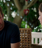 Filename=H50515-00411.jpg
Filesize=251KiB
Dimensions=1920x1080
Date added=Feb 22, 2015 H50515-00411.jpg