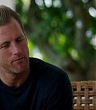 Filename=H50515-00412.jpg
Filesize=222KiB
Dimensions=1920x1080
Date added=Feb 22, 2015 H50515-00412.jpg