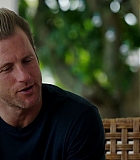Filename=H50515-00413.jpg
Filesize=224KiB
Dimensions=1920x1080
Date added=Feb 22, 2015 H50515-00413.jpg