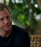 Filename=H50515-00414.jpg
Filesize=226KiB
Dimensions=1920x1080
Date added=Feb 22, 2015 H50515-00414.jpg