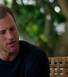Filename=H50515-00415.jpg
Filesize=225KiB
Dimensions=1920x1080
Date added=Feb 22, 2015 H50515-00415.jpg