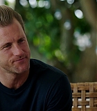 Filename=H50515-00416.jpg
Filesize=227KiB
Dimensions=1920x1080
Date added=Feb 22, 2015 H50515-00416.jpg