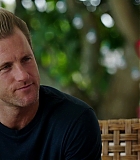 Filename=H50515-00417.jpg
Filesize=231KiB
Dimensions=1920x1080
Date added=Feb 22, 2015 H50515-00417.jpg