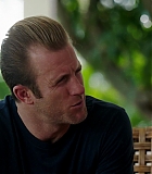 Filename=H50515-00418.jpg
Filesize=208KiB
Dimensions=1920x1080
Date added=Feb 22, 2015 H50515-00418.jpg